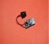 China Fuji Frontier minilab PCB LIGHT EMITTER 113C890526B supplier