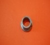 China Konica minilab SLEEVE CL+P4-E5404 supplier