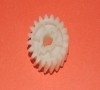 China Fuji minilab GEAR HELICAL 20T 34B7505813 supplier
