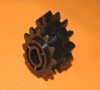 China Noritsu minilab GEAR SPROCKET A041041-00 supplier