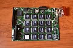 China J390572 J390572-03 noritsu digital minilab ice pcb supplier