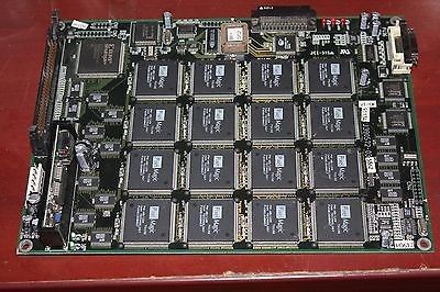 China noritsu minilab digital ice pcb, J390572 J390572-03 minilab,mini lab supplier