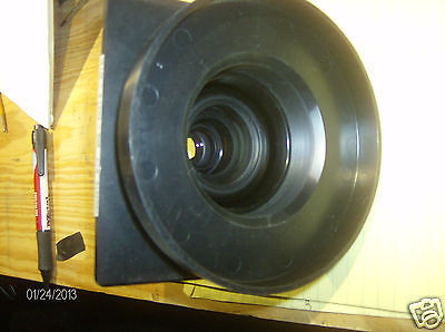 China Noritsu mini lab LENS H018045 N38-60/4-4.8 supplier