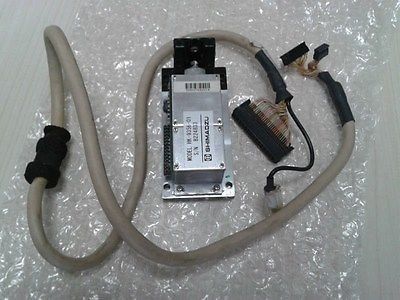 China Noritsu minilab green laser gun for qss33, 32, 35 series digital minilabs supplier