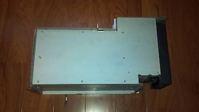 China NORITSU qss3011 minilab POWER SUPPLY USED WORKING Z022450-01 Z022450 supplier