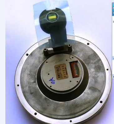 China Noritsu 2901 filter wheel for digital minilabs new price!!! tested and working supplier