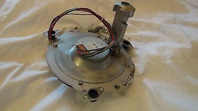 China NORITSU minilab IMAGE PROCESSOR PCB BOARD Part # J391147-02 J391147 supplier