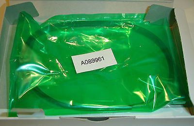 China Noritsu Fuji minilab spare part Linear Scale A089961 New supplier