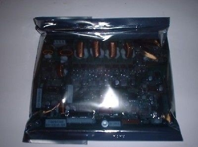 China NORITSU J390656 03 LASER DRIVE UNIT New supplier
