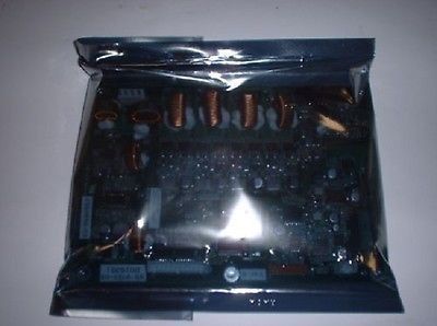 China NORITSU minilab spare part J390656 J390656-03 LASER DRIVE UNIT New supplier