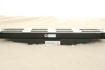 China Z020262 Z020262-01 pressure guide noritsu 2901 minilab supplier