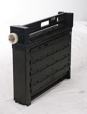 China rack #1 noritsu qss2901 minilab supplier