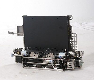 China paper advance unit exchange reverse arm swing noritsu qss2901 minilab supplier