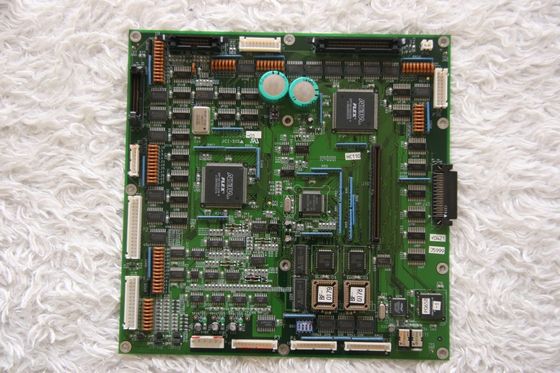 China noritsu qss2901 minilab board j390546-01 j390546 supplier