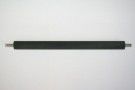 China Roller (EPDM) B025252 B025252-00 for Noritsu Koki minilab use supplier