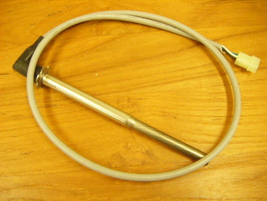 China I029115 I029115-00 Cartridge heater for Noritsu supplier