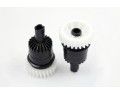 China A035199 A035199-01 gear Noritsu minilab spare part supplier