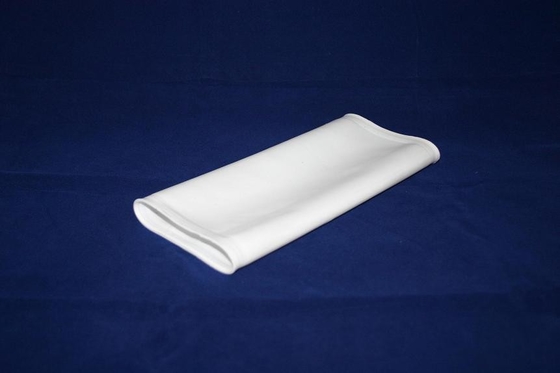 China spare part mini lab Noritsu Noritsu Rack Pack For All 30x40 supplier