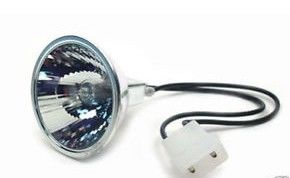 China NORITSU minilab I061229 I061229-00 LAMP FOR QSS 3001 & QSS 3011 PRINTER supplier