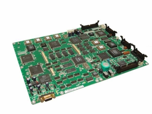 China J306240 Parts and PCBs for Noritsu minilab supplier