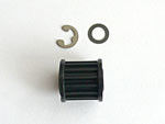 China A084502 A084502-01  A071771 A071771-01  idle pulley Noritsu foto lab part supplier