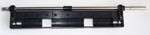China C007703-00 guide foto lab part supplier