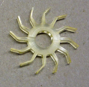 China Ejection Roller for Noritsu QSS 29,32 and 37XX series minilabs A058598-01 A058598 supplier