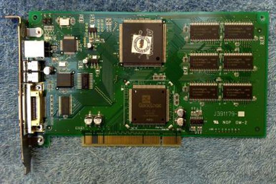 China ATX Motherboard for Noristu QSS 3011 Digital Minilab W408721-01 W408721 supplier