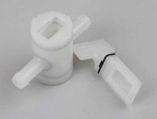 China Drive Belt Unit for Noristu QSS minilabs 29XX to QSS 37XX series minilabs H016877-00 H016877 supplier