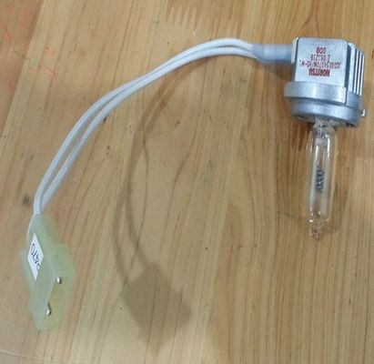 China Streiner Assembly for all NORITSU chemical minilabs H056010-00 H056010 supplier