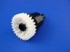 China A035199 A035199-01 Gear Assembly for Noritsu minilab supplier