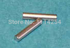 China A218881 A218881-01 Pin for Noritsu minilab supplier