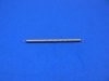 China A220062-01 Gear for Noritsu minilab supplier