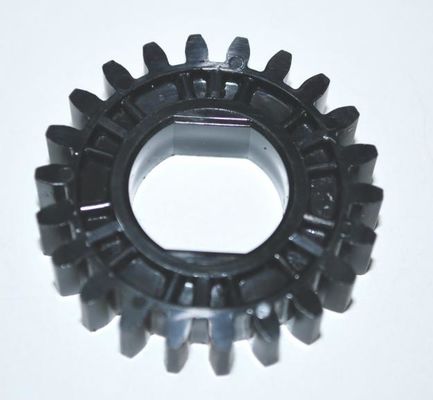 China Engranaje parte externa de los RACK codigo A216231- A216231-01 Noritsu mini lab parts supplier