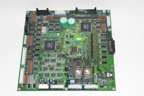 China Noritsu PCB J390546 J390546-00 for Minilab supplier