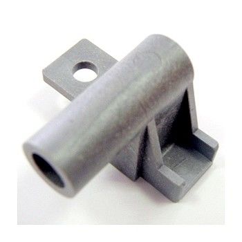 China Noritsu minilab spare part A046045-01 A046045 supplier