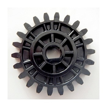 China Noritsu A229314-01 minilab gear supplier