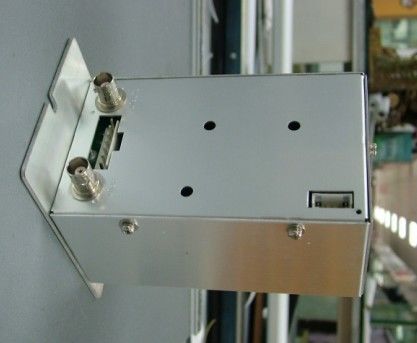 China Z025645 Z025645-01 / I124020 I124020-00 / I124032 I124032-00 Noritsu aom driver supplier