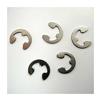 China H005009 H005009-00 Noritsu minilab part supplier