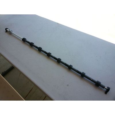 China Noritsu minilab roller B016875-01 B016875 supplier