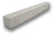 China 138D966460F Fuji 330/340 minilab Exposure Section Air Filter supplier