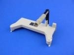 China 360H0031 / 360H0043 HOUSING fuji frontier minilab supplier