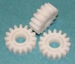 China 327F1121645B Gear fuji frontier minilab supplier