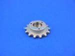 China 326H0010 / 326F1021710B Sprocket Fuji frontier minilab supplier