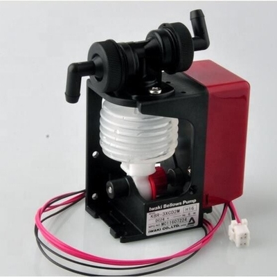 China 133c1060636 Fuji 550 minilab pump substitute supplier