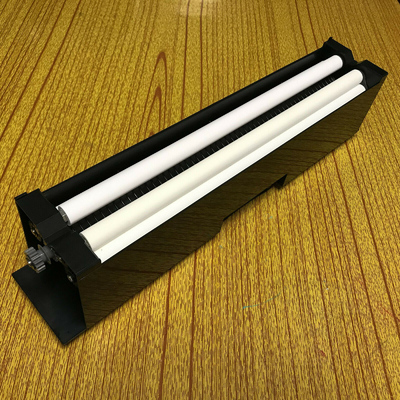 China Z021313 No 2 Turn Rack Unit Cross Over Rack Noritsu QSS 3201 3202 3203 3701 3702 3701HD 3702HD minilab supplier