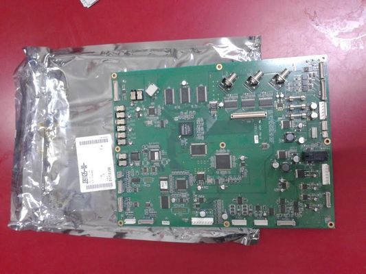 China J391435 J391435-00-REC Laser Control P.C.B. Noritsu minilab part supplier