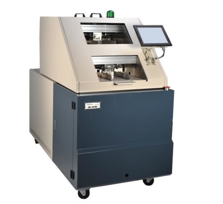 China minilab spare part for Imetto Lexta 30 LE Digital Printing Machine supplier