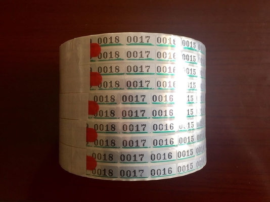 China Noritsu QSF V30 V50 minilab film processor splicing tape supplier