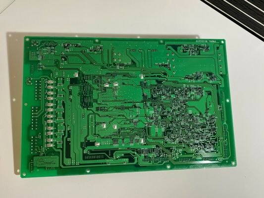 China Fuji Frontier 550 570 Minilab LDD23 PCB 113C1059596 857C1059597H 857C1059597B LP5700 Printer supplier